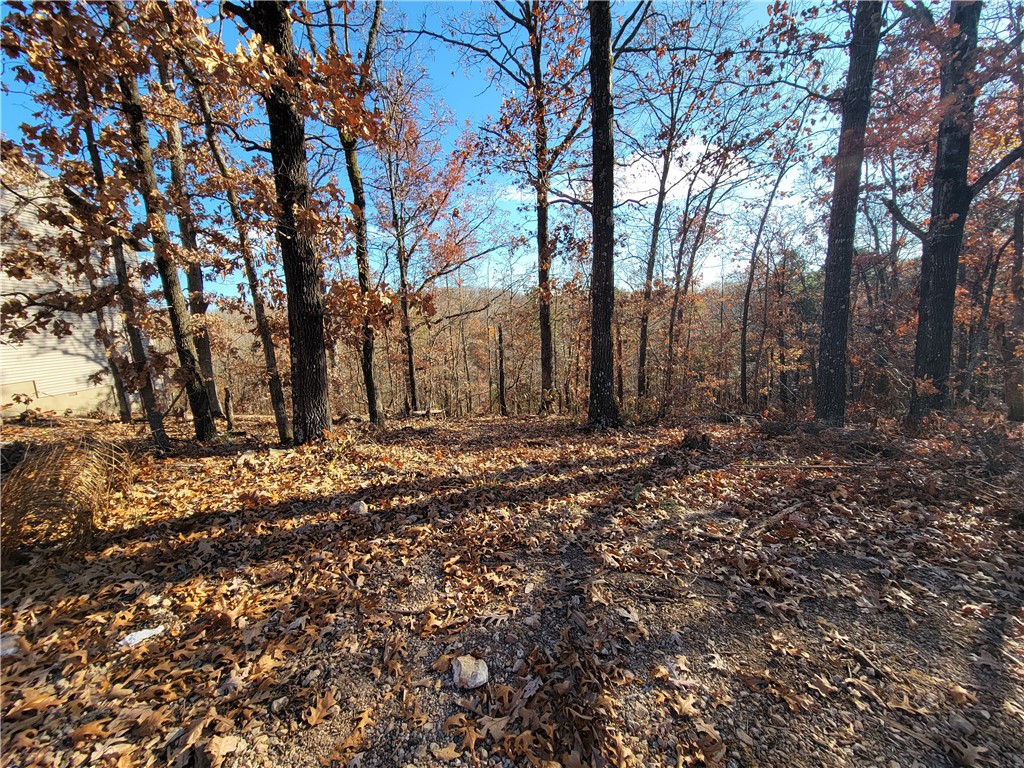 Bedford Sub Bvv - Land