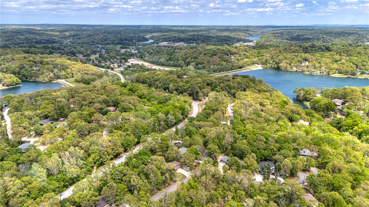 Conveniently located just a short drive from Hwy 49, this prime lot offers easy access to local trails, Tanyard Creek, and several golf courses. Perfect for outdoor enthusiasts, it’s just a quick drive or walk to both Lake Avalon and Lake Windsor, providing endless opportunities for recreation and relaxation. Build your dream home in this beautiful setting and enjoy all the amenities the area has to offer!