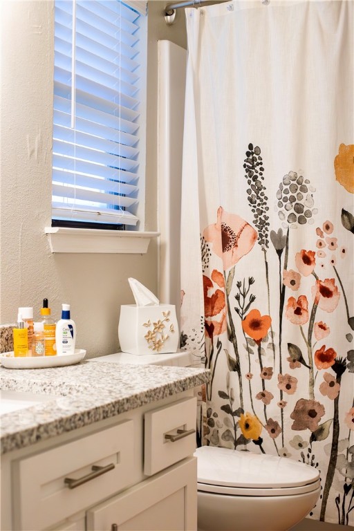 Wilkins Place SD - Residential Lease