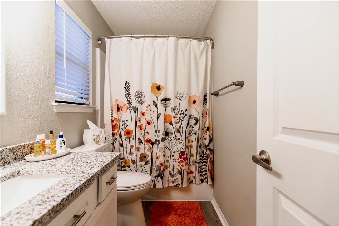 Wilkins Place SD - Residential Lease