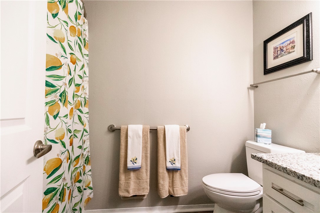 Wilkins Place SD - Residential Lease