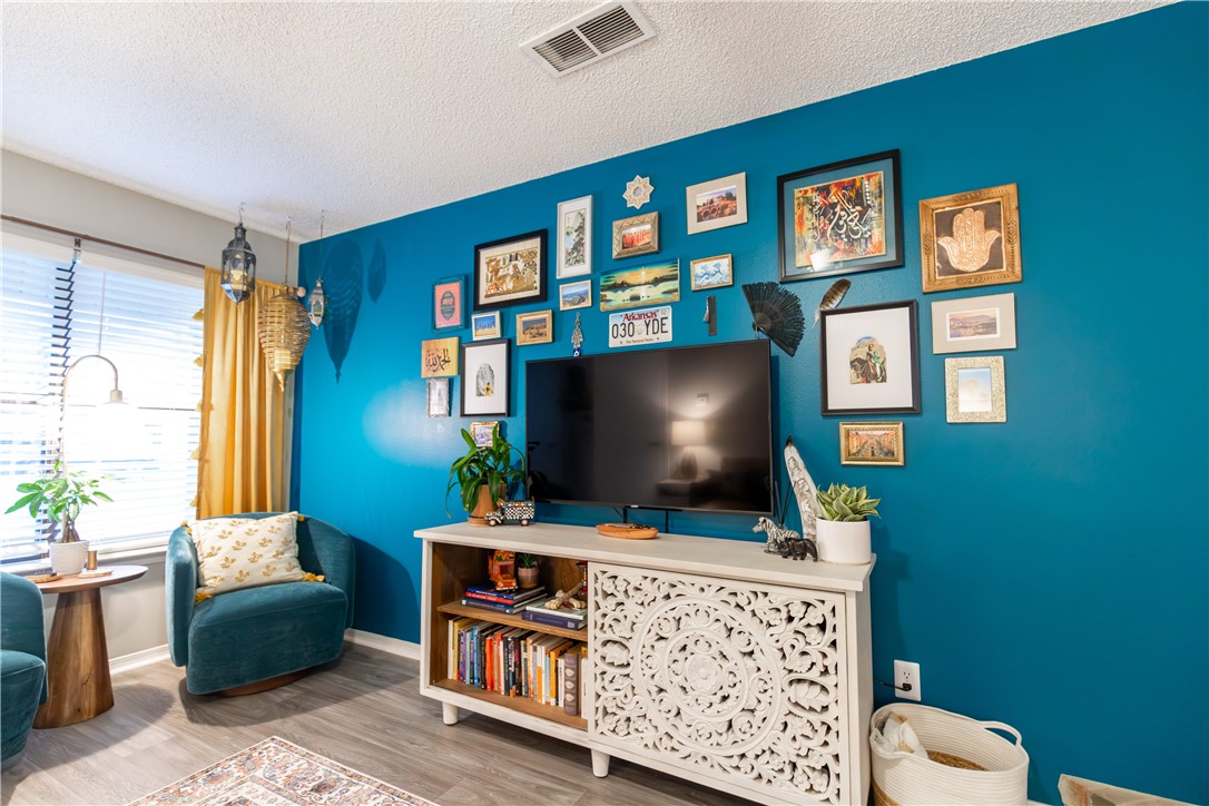 Wilkins Place SD - Residential Lease