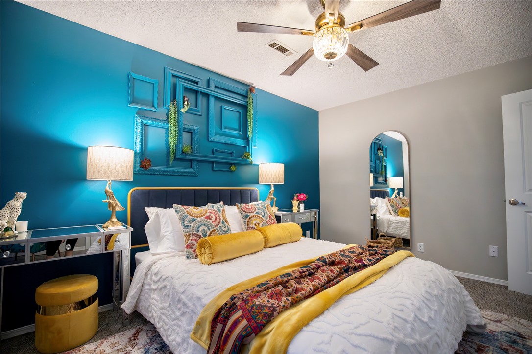 Wilkins Place SD - Residential Lease