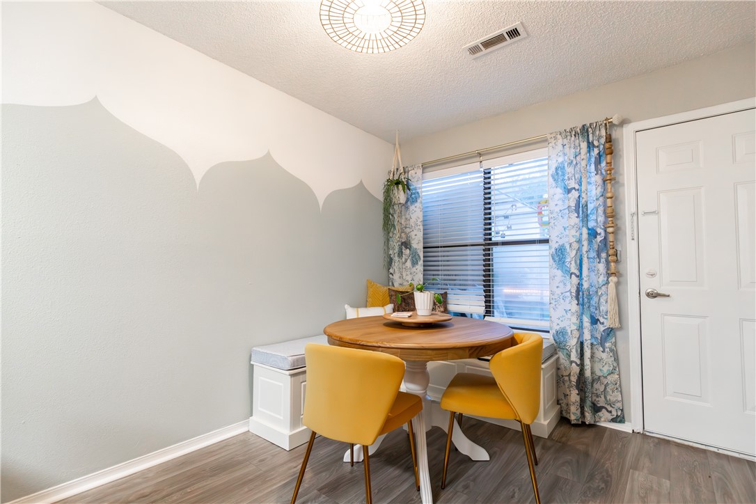 Wilkins Place SD - Residential Lease