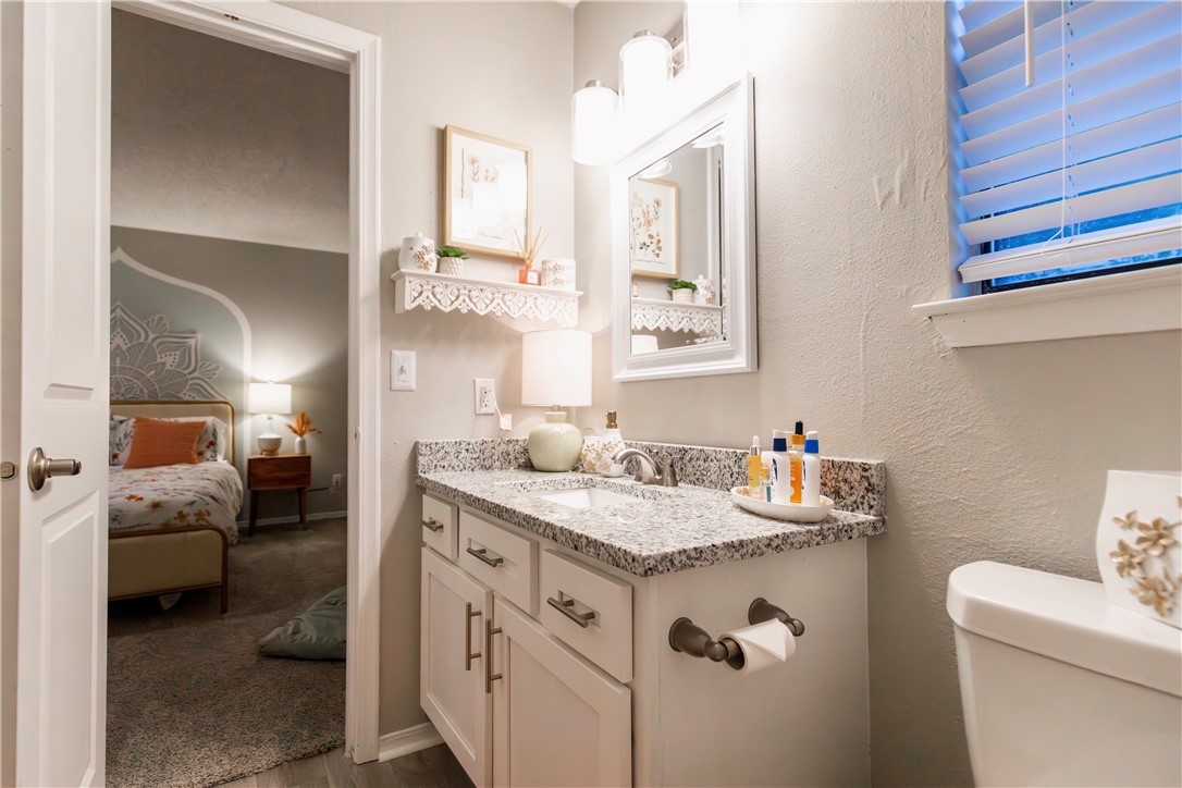 Wilkins Place SD - Residential Lease