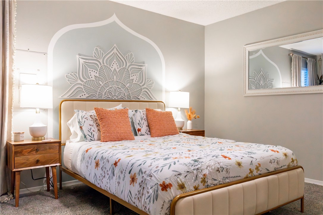 Wilkins Place SD - Residential Lease