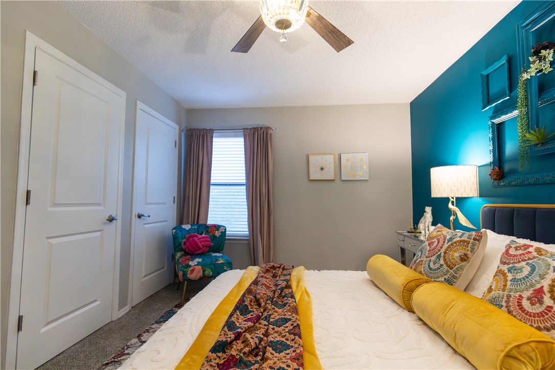 Wilkins Place SD - Residential Lease