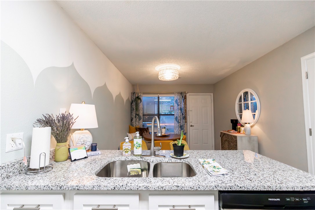 Wilkins Place SD - Residential Lease