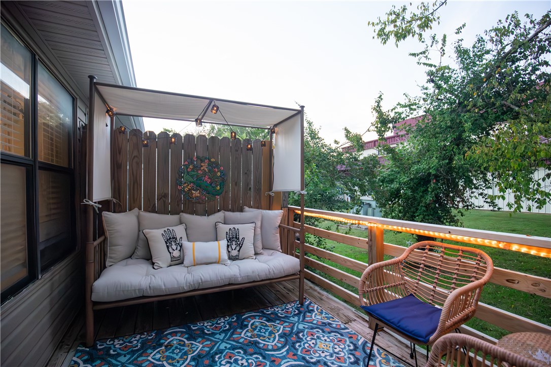 Wilkins Place SD - Residential Lease