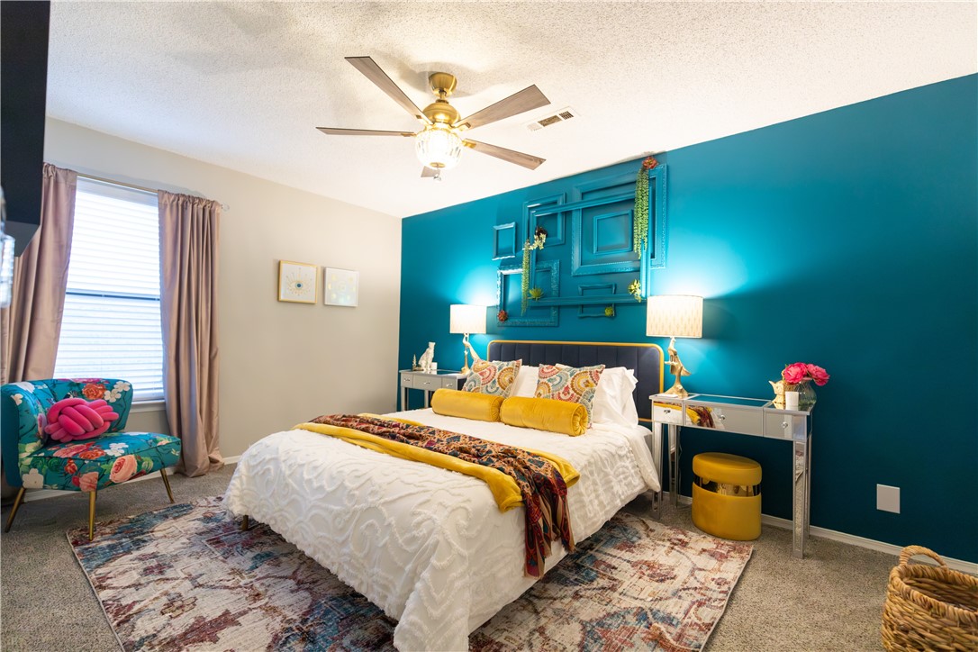 Wilkins Place SD - Residential Lease