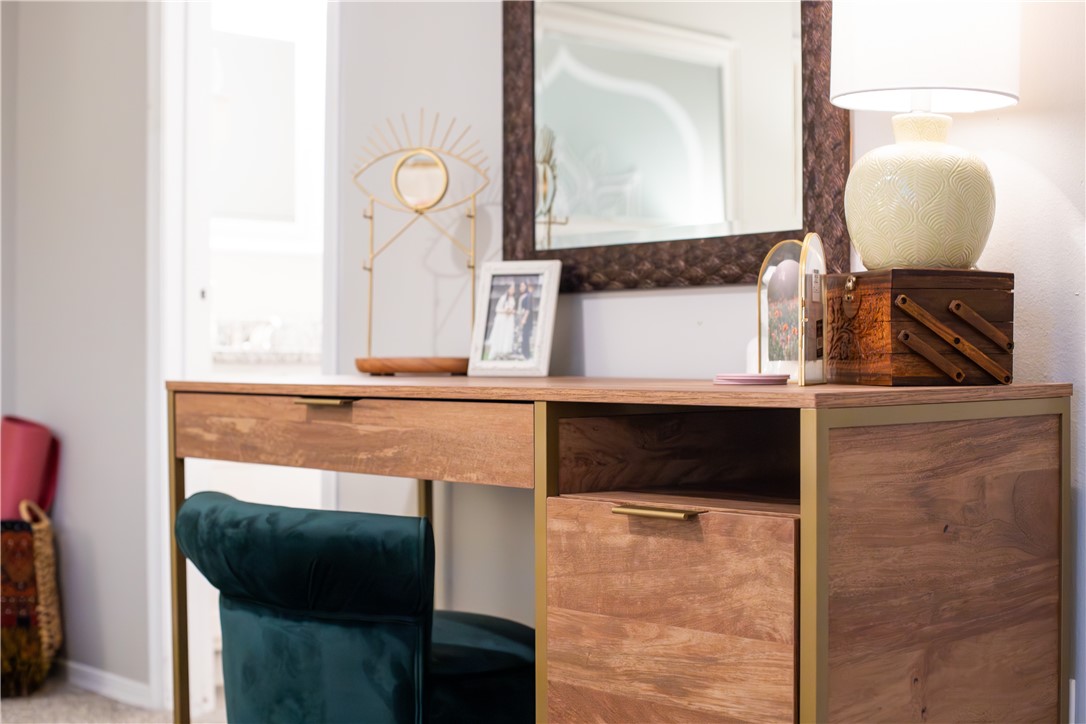 Wilkins Place SD - Residential Lease