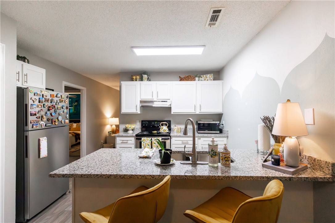 Wilkins Place SD - Residential Lease