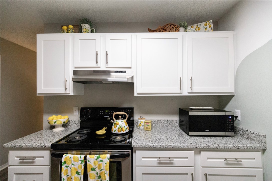 Wilkins Place SD - Residential Lease