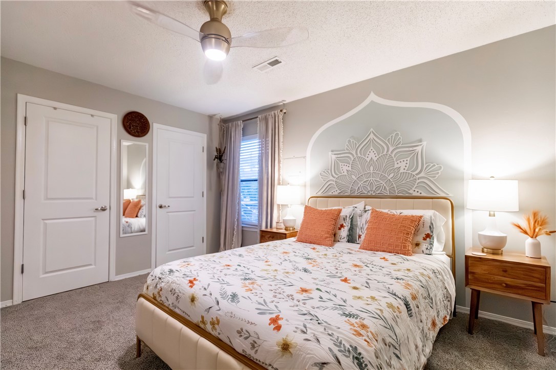 Wilkins Place SD - Residential Lease