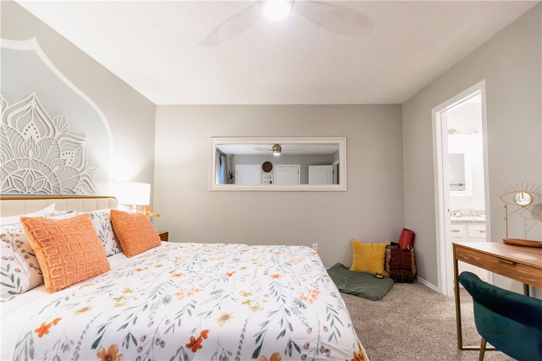 Wilkins Place SD - Residential Lease