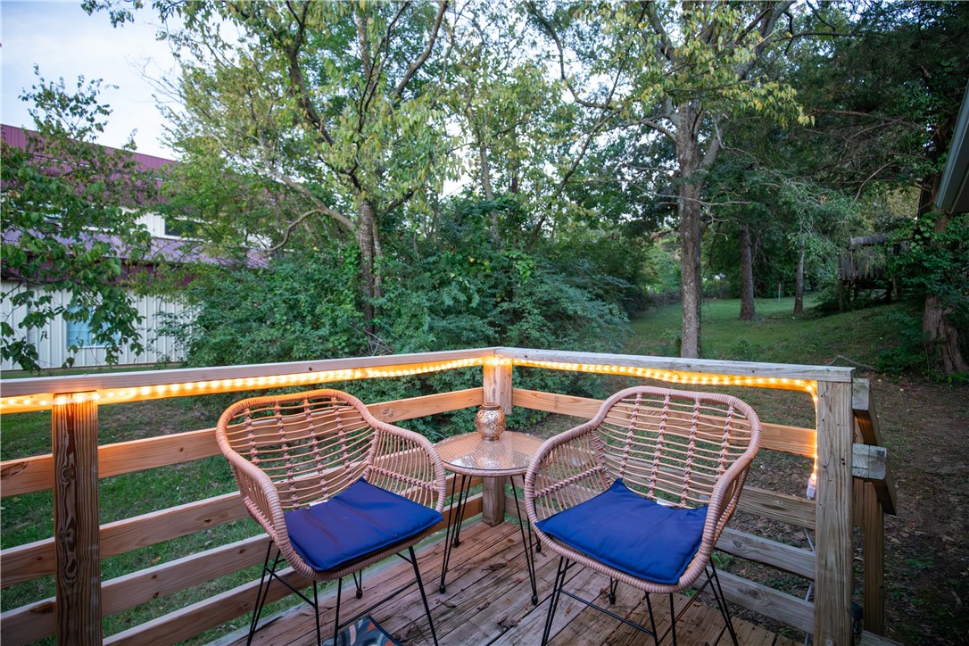 Wilkins Place SD - Residential Lease