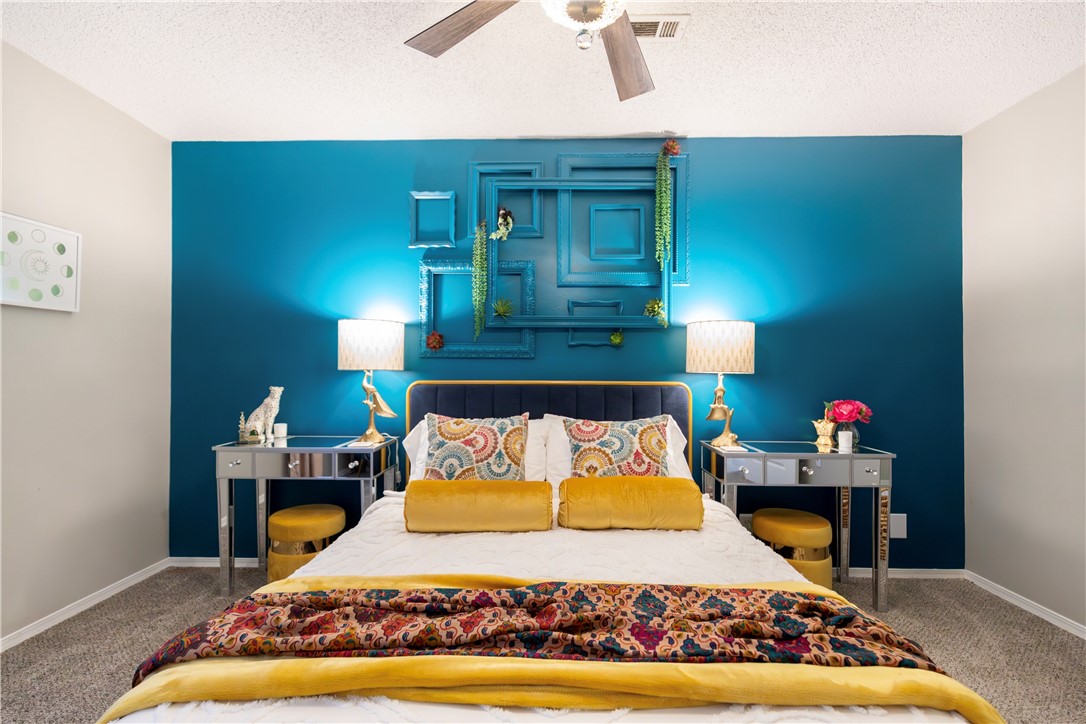 Wilkins Place SD - Residential Lease