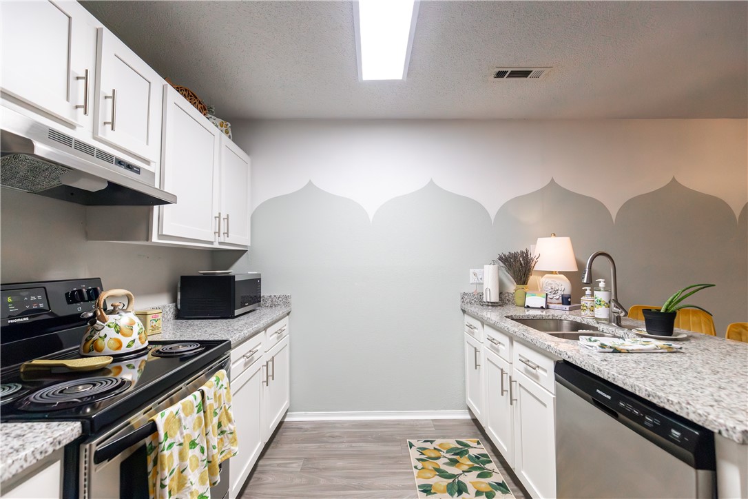 Wilkins Place SD - Residential Lease