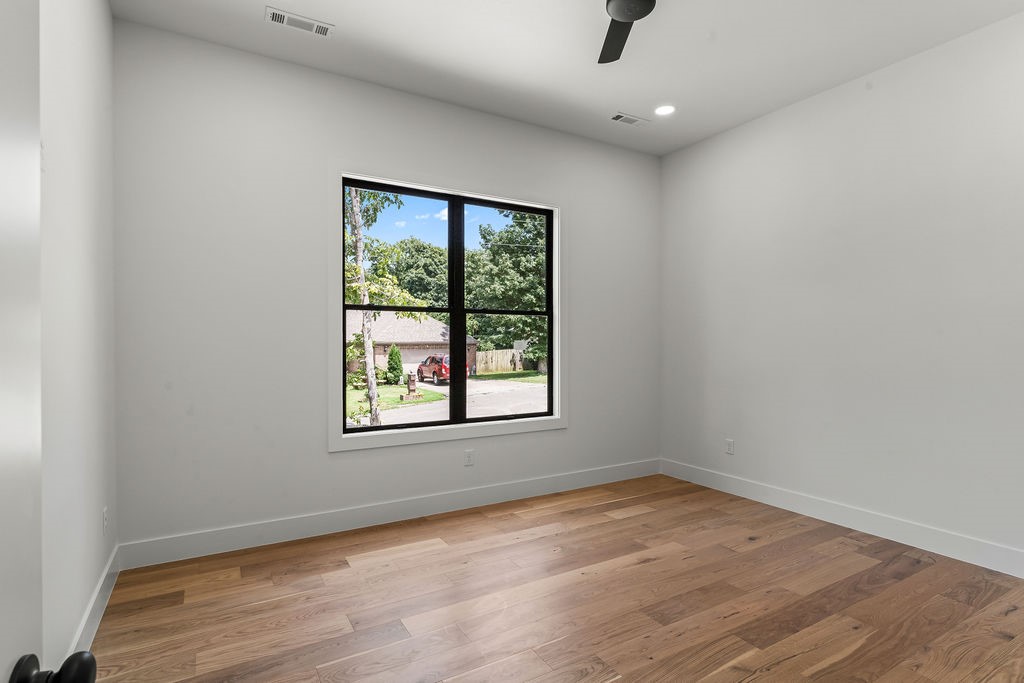 North Riding - Residential