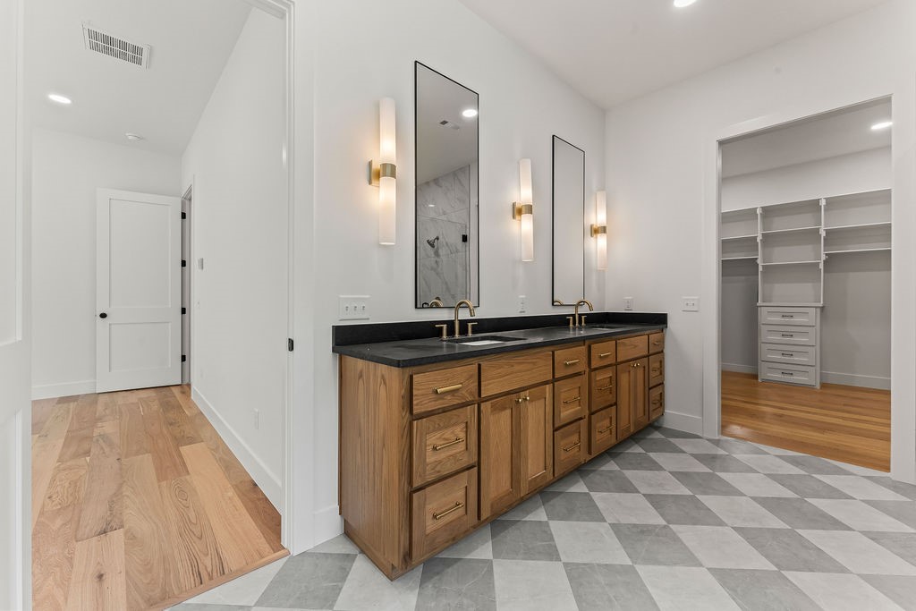 North Riding - Residential