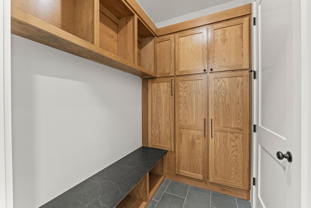 North Riding - Residential