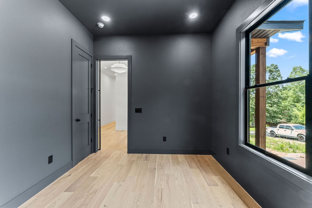 North Riding - Residential