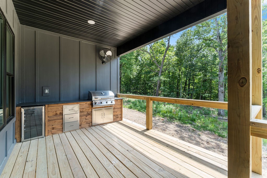 North Riding - Residential