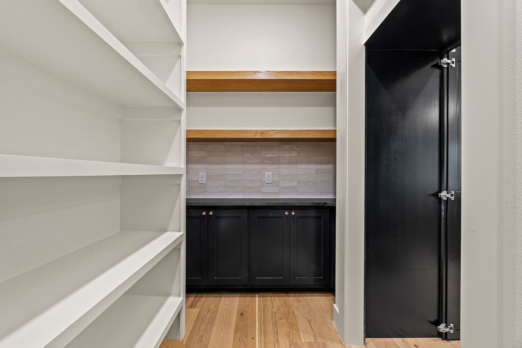 North Riding - Residential