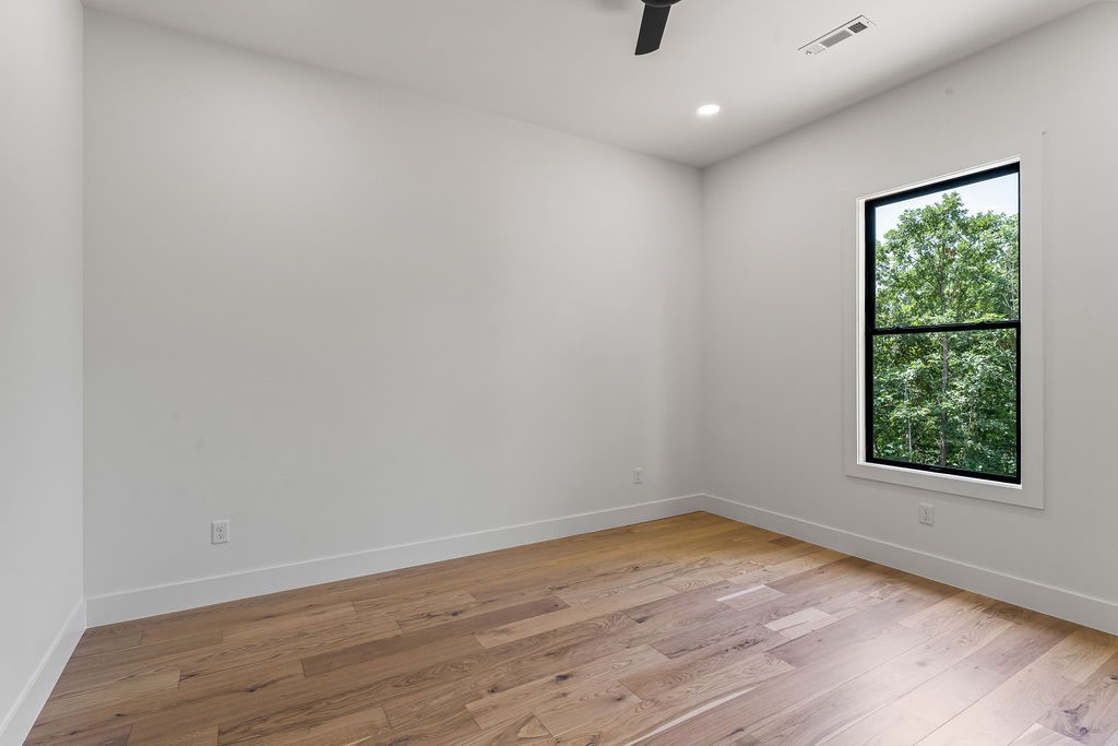 North Riding - Residential