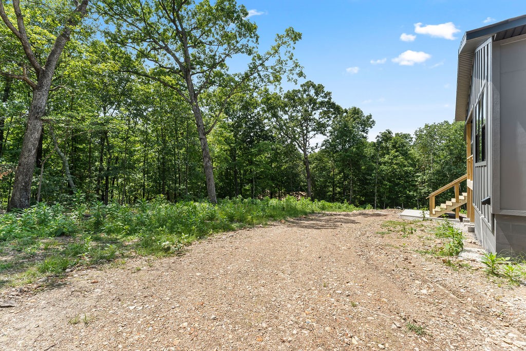 North Riding - Residential