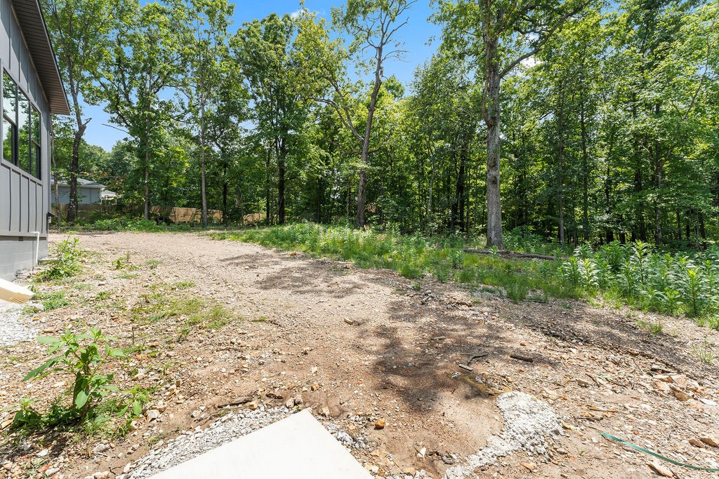 North Riding - Residential