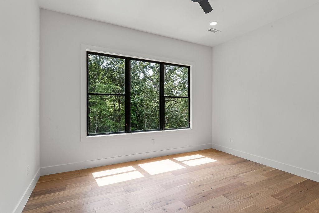 North Riding - Residential