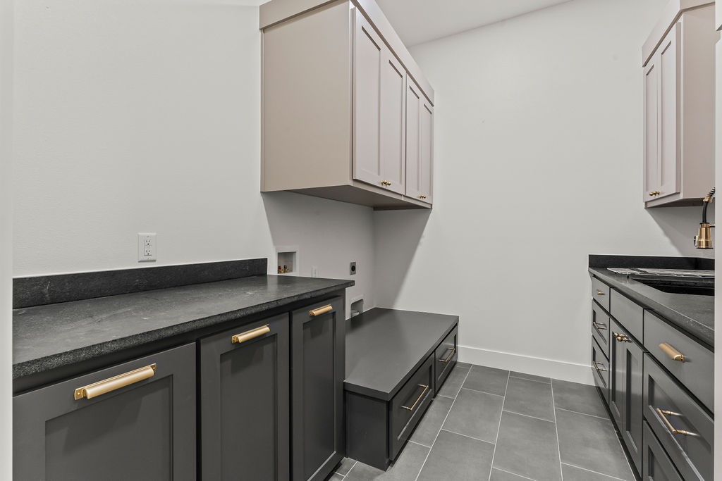 North Riding - Residential