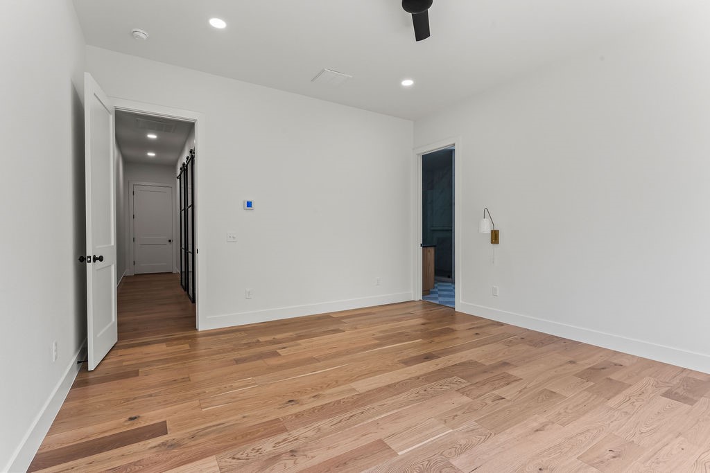 North Riding - Residential