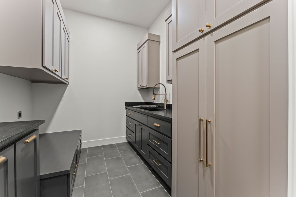 North Riding - Residential