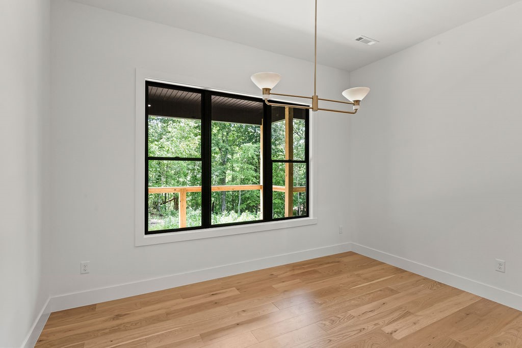 North Riding - Residential