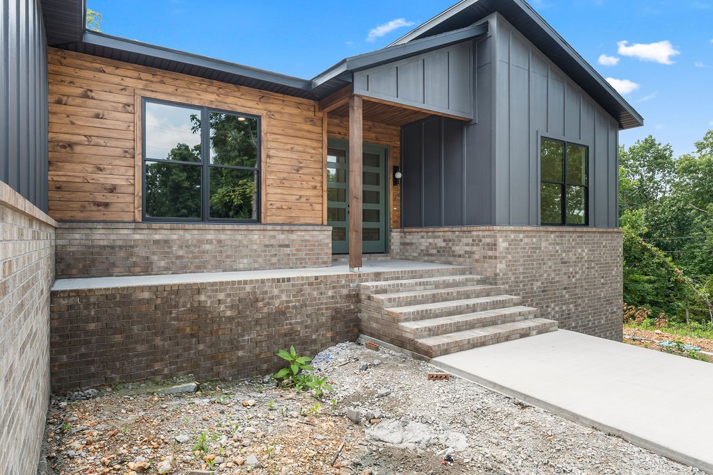 North Riding - Residential