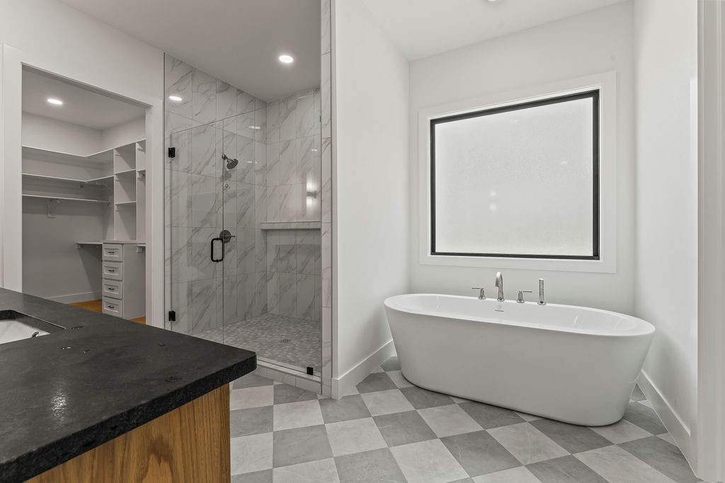 North Riding - Residential