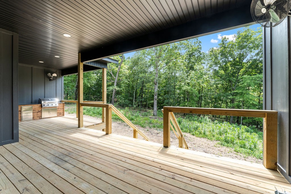 North Riding - Residential