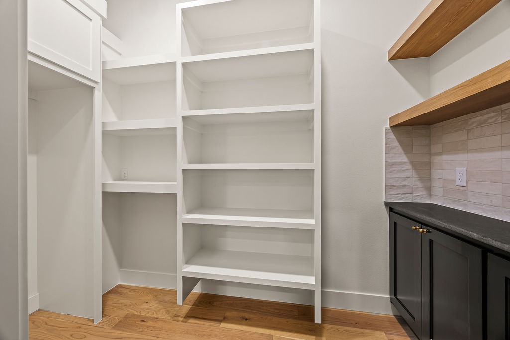 North Riding - Residential