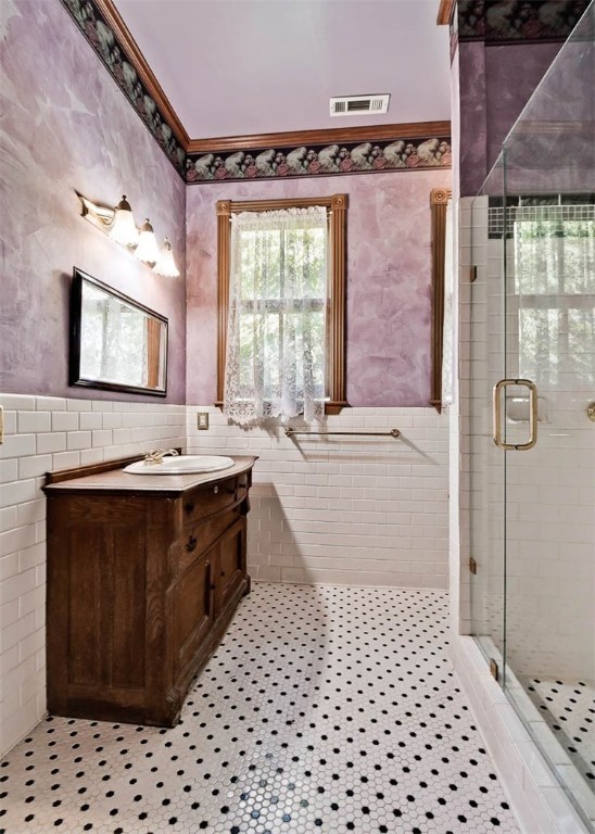 Maplewood Add - Residential