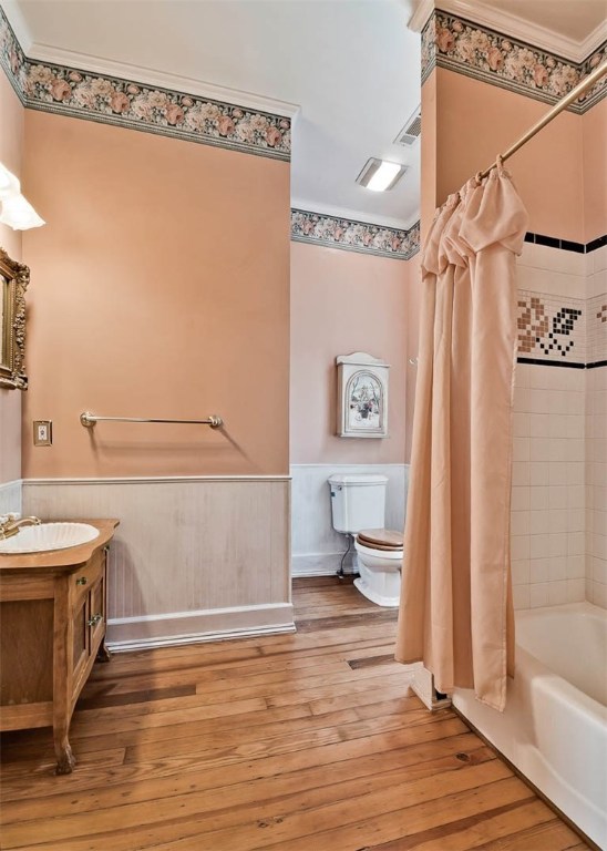 Maplewood Add - Residential