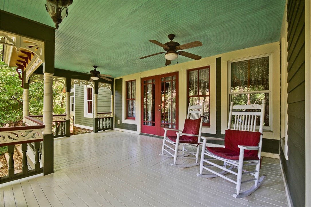 Maplewood Add - Residential