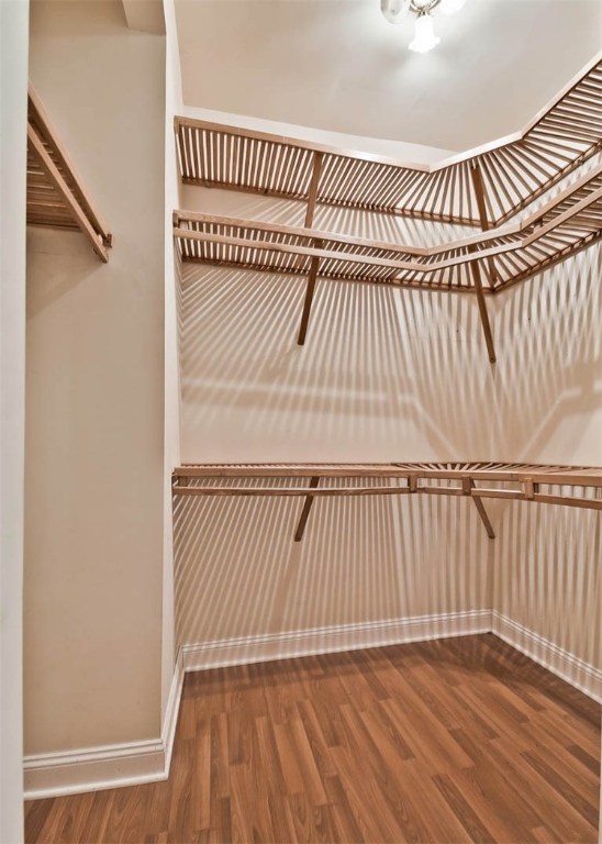 Maplewood Add - Residential