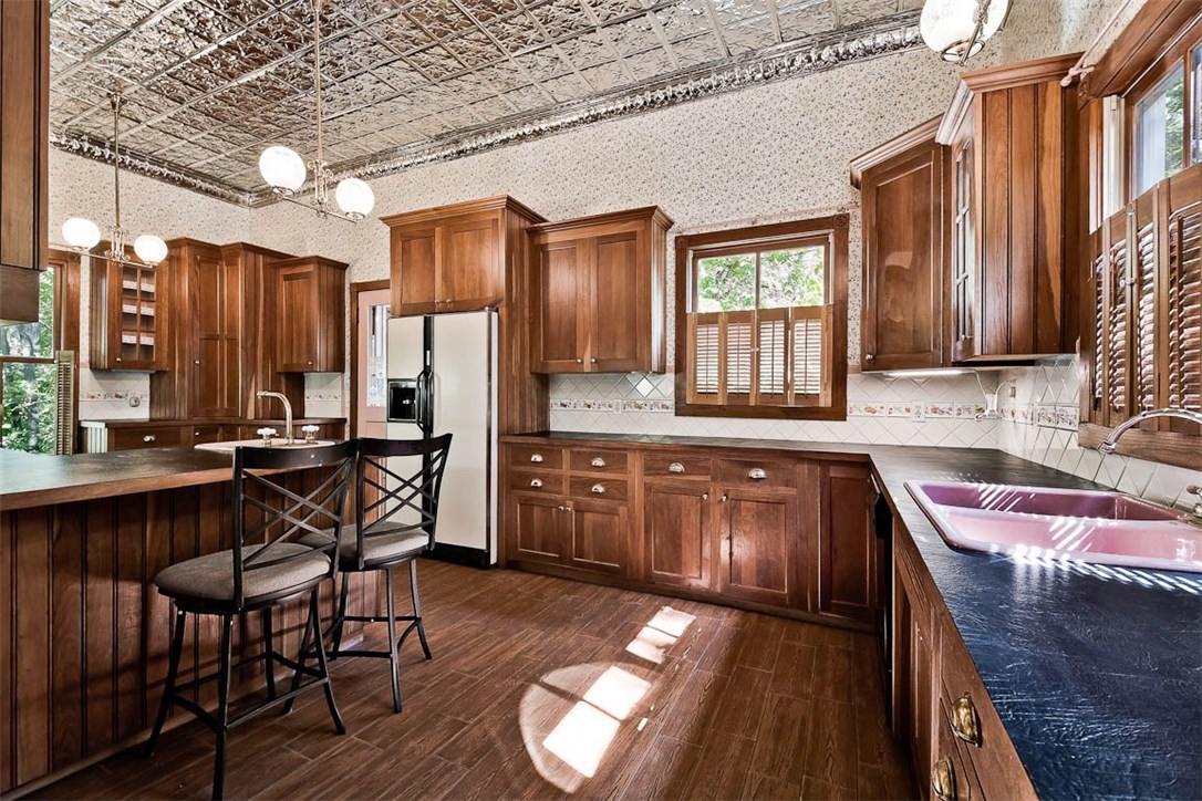 Maplewood Add - Residential