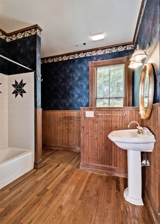 Maplewood Add - Residential