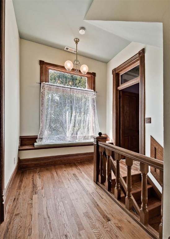 Maplewood Add - Residential