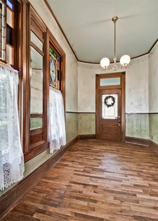 Maplewood Add - Residential