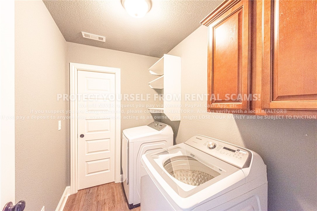 Sundowner Sub Ph 2B - Residential Lease