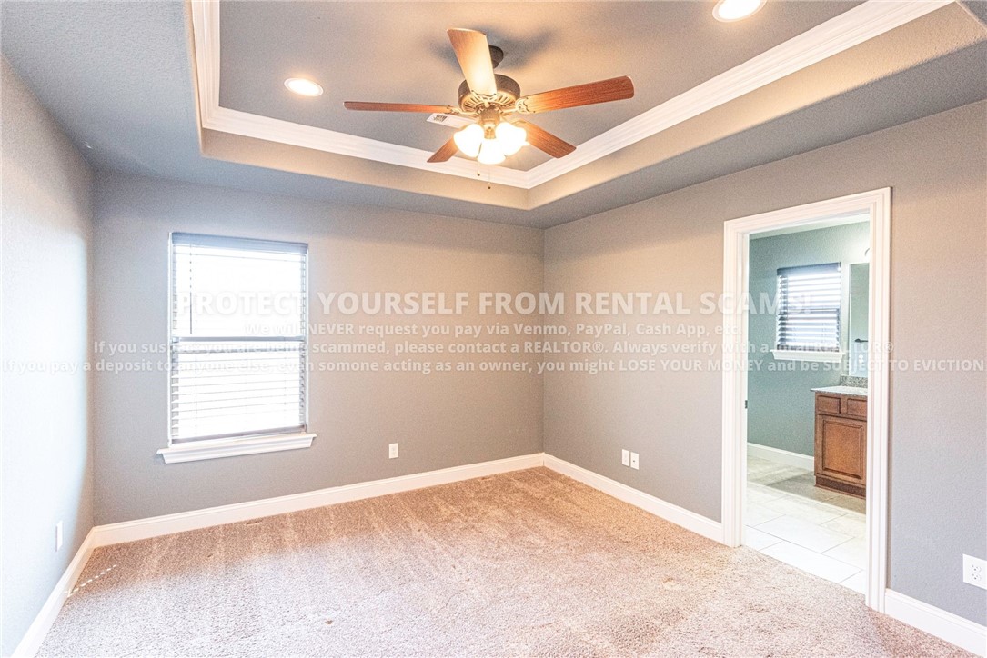 Sundowner Sub Ph 2B - Residential Lease